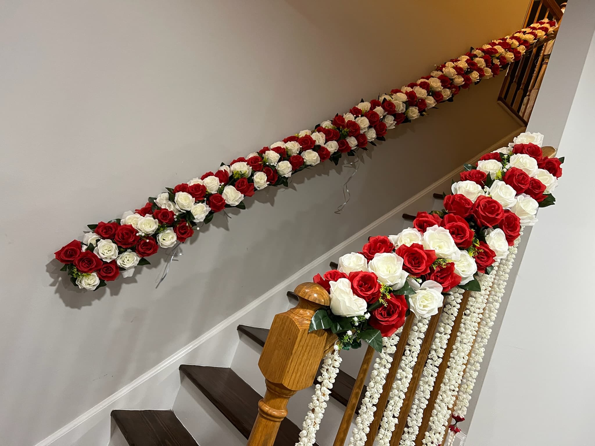 Selected event installation by Decorate Ur Party, portfolio image 14