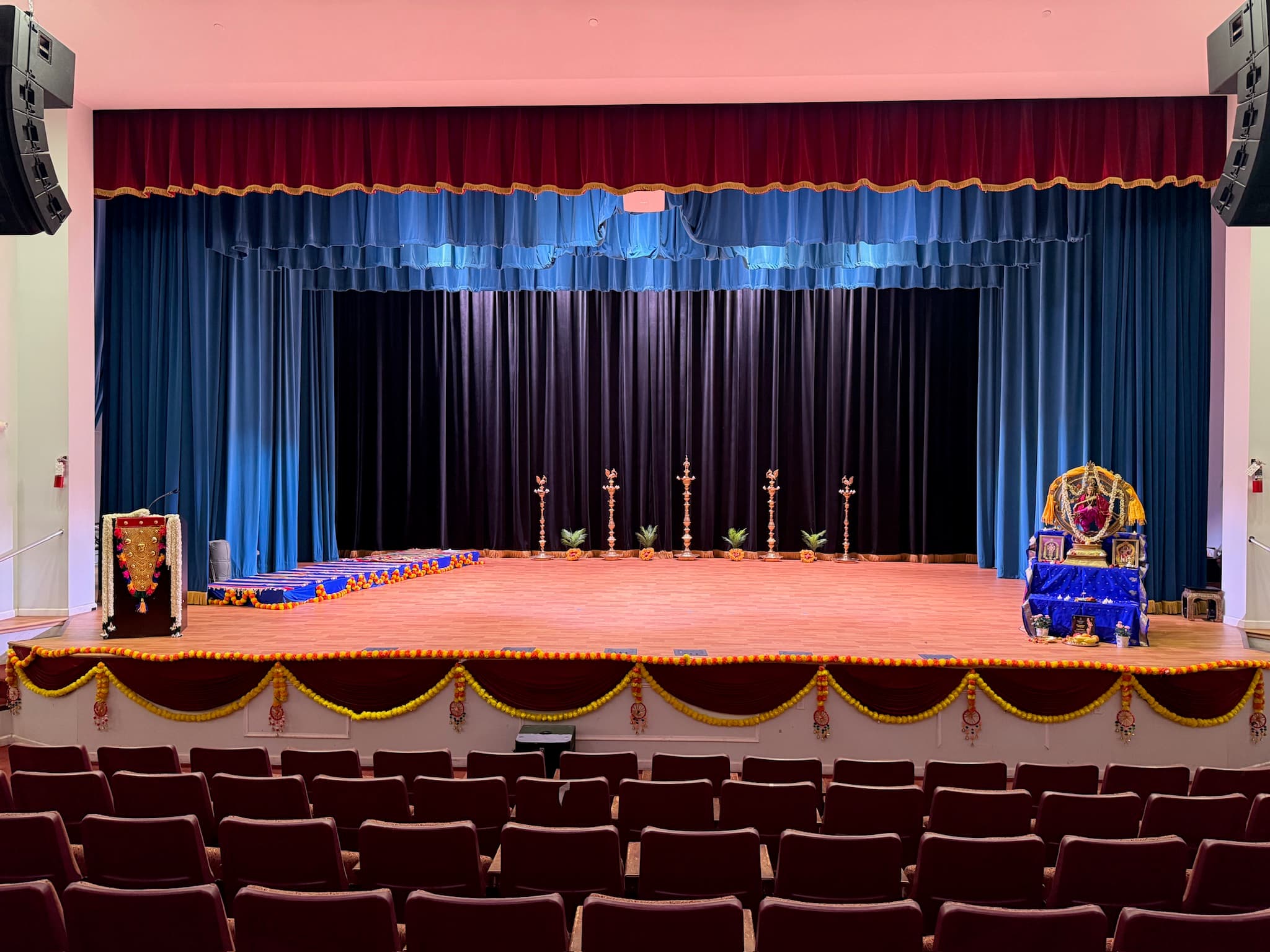 Selected event installation by Decorate Ur Party, portfolio image 31