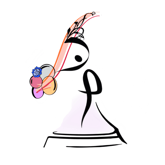 Decorate Ur Party