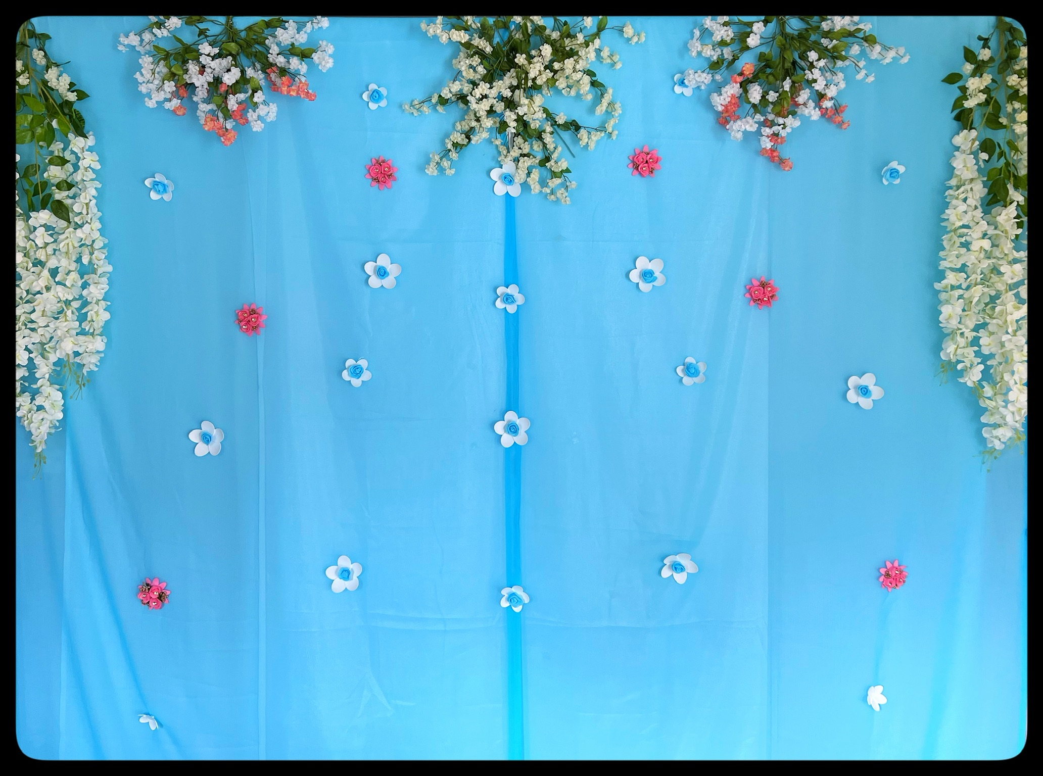 Event decoration 10